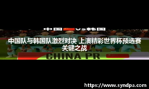 55世纪官网