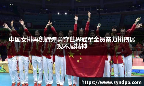 55世纪登录入口