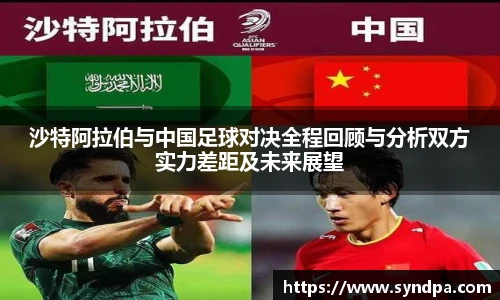 55世纪官网