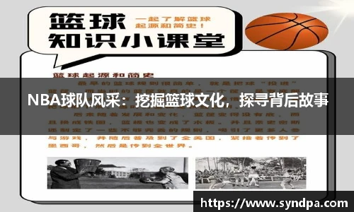 55世纪官网登录
