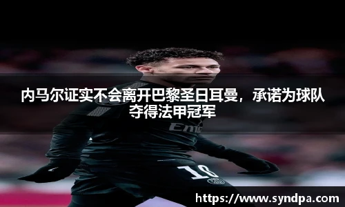 55世纪官网登录