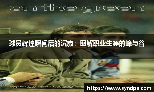 55世纪登录入口