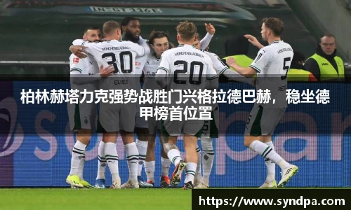 55世纪官网登录