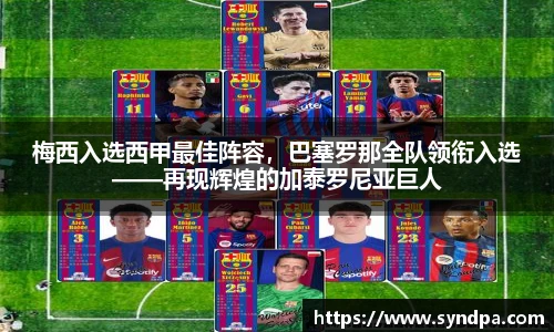 55世纪官网登录