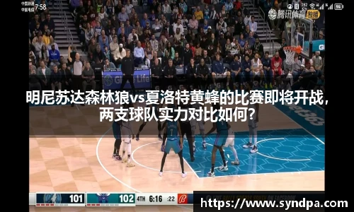 55世纪登录入口