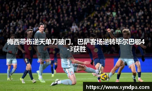 55世纪官网登录