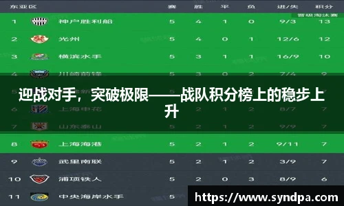 55世纪登录入口