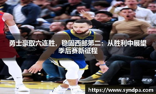 55世纪官网