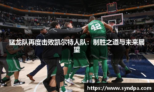 55世纪官网登录