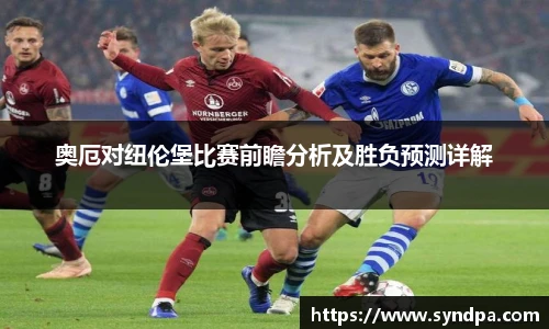 55世纪官网