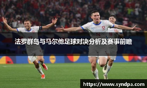55世纪官网登录