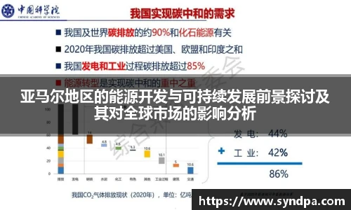 55世纪登录入口