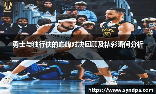 55世纪登录入口