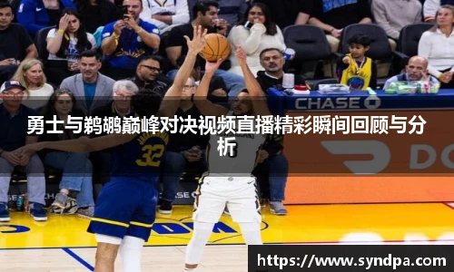 55世纪官网