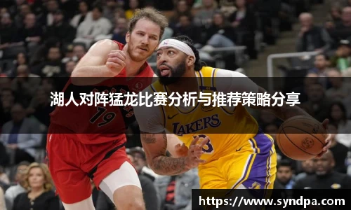 55世纪官网