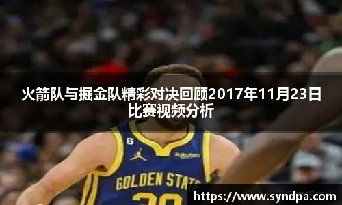 55世纪官网