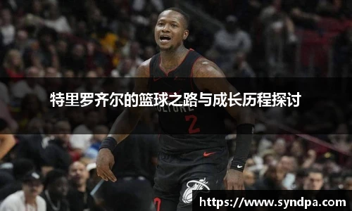 55世纪官网登录