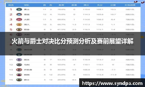 55世纪官网登录
