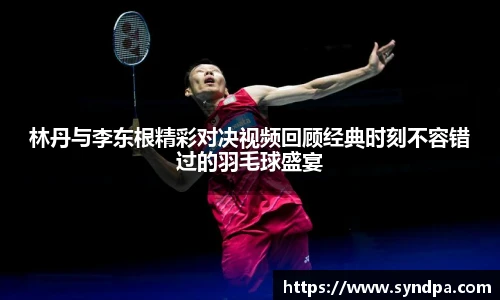 55世纪官网