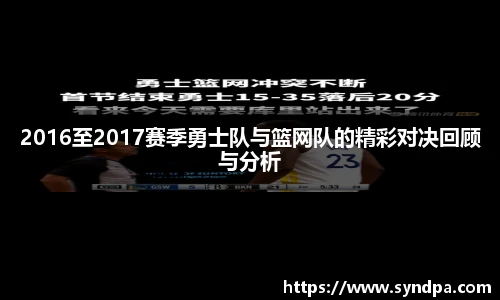 55世纪官网登录