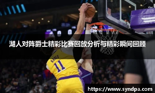 55世纪官网