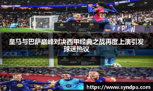 55世纪官网登录