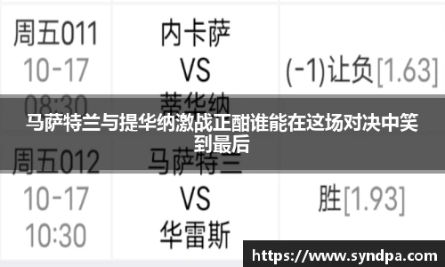 55世纪官网