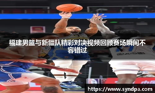 55世纪官网登录