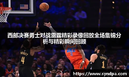 55世纪官网登录