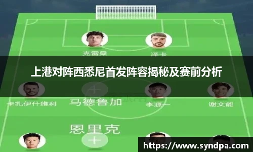 55世纪登录入口