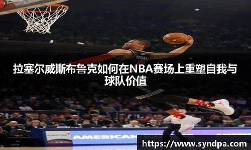 55世纪官网登录