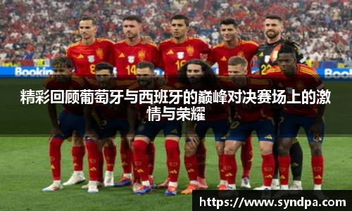 55世纪官网