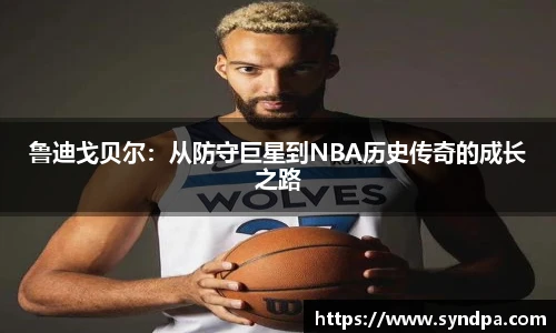 55世纪登录入口