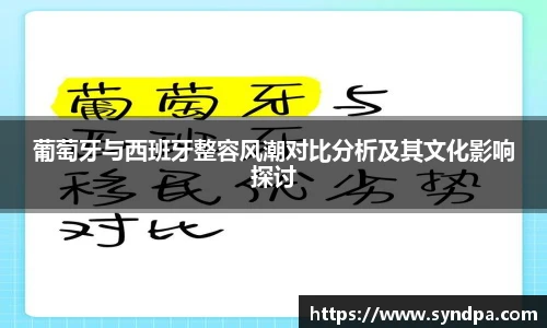 55世纪官网