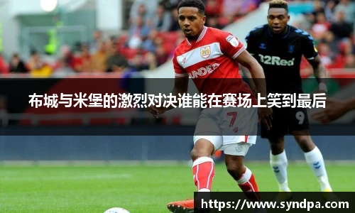 55世纪官网