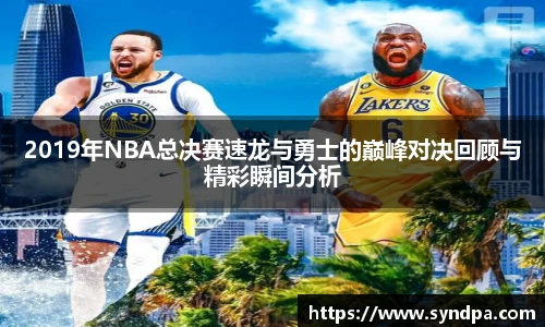 55世纪官网登录