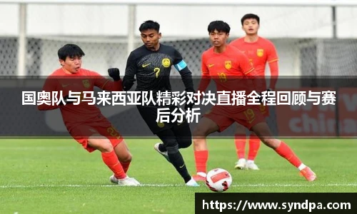 55世纪登录入口