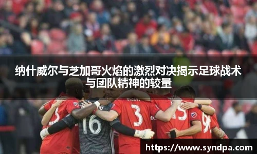55世纪官网