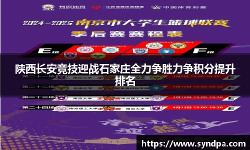 55世纪官网