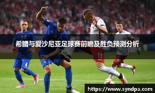 55世纪官网