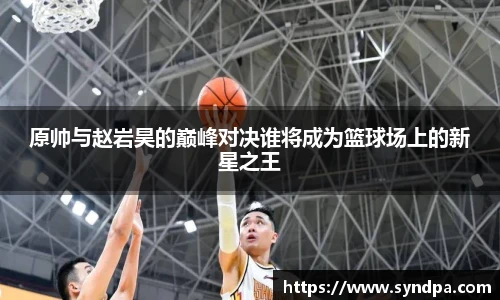 55世纪官网登录