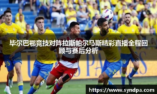 55世纪登录入口