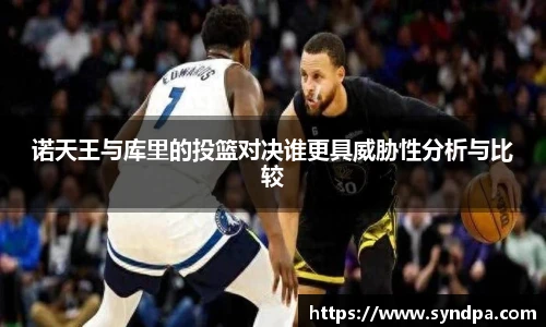 55世纪官网