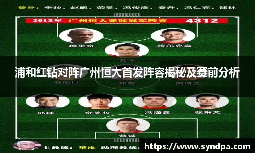 55世纪官网