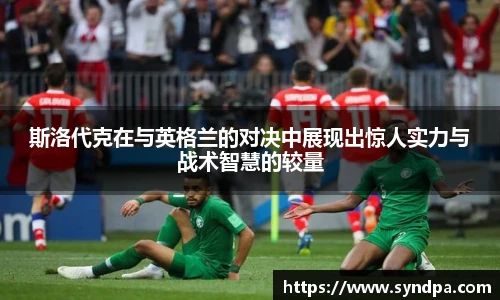 55世纪登录入口