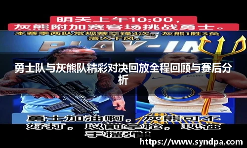 55世纪登录入口