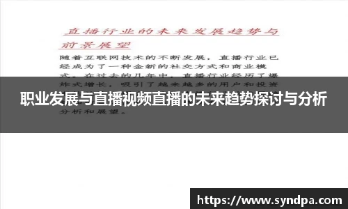 55世纪登录入口