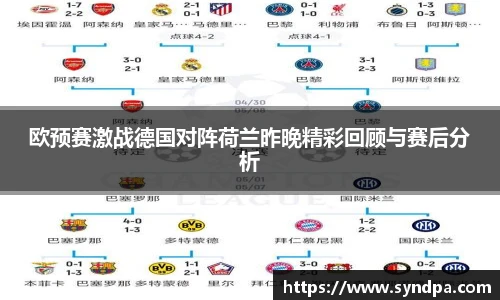 55世纪官网