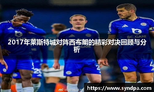 55世纪官网