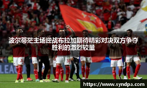 55世纪登录入口